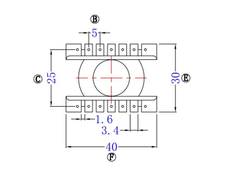 ER-42-3立式（...