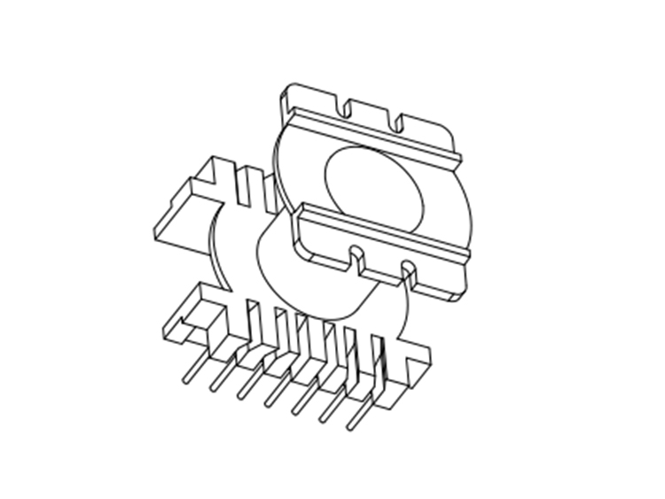 ER-4901立式（...