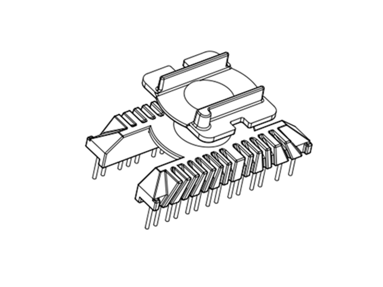 ER-28立式（14...