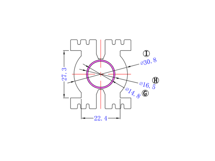 PQ-3525立式（...