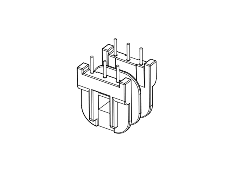 UU-16-1（2+...