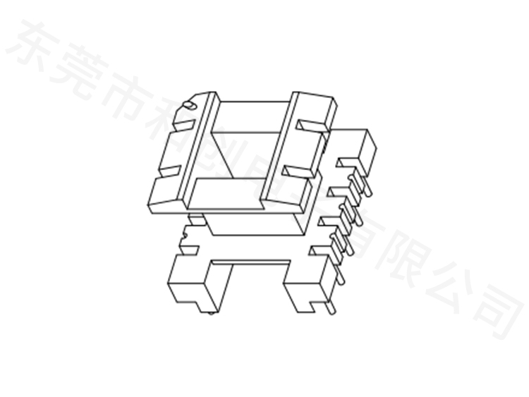 EI-28立式（5+...